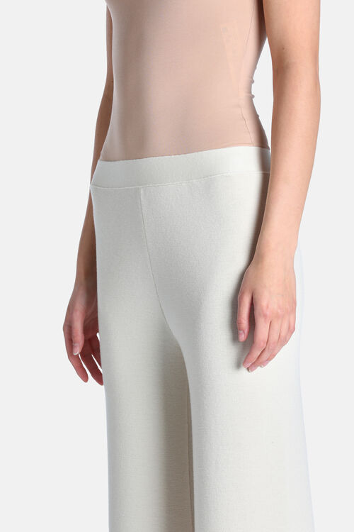 Modine, cream, large image number 2