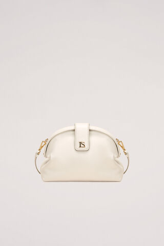 Ipositano, white-gold, large image number 1