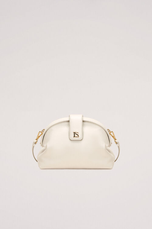 Ipositano, white-gold, large image number 1