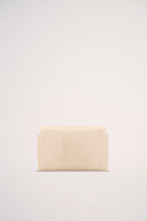 Isabela, 118300020000, large image number 1