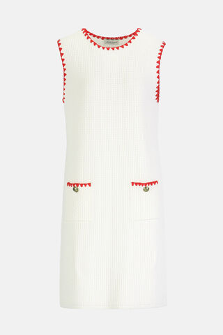 Corriera, creme, large image number 4