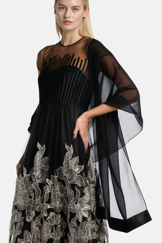 Riflettere, black, large image number 3