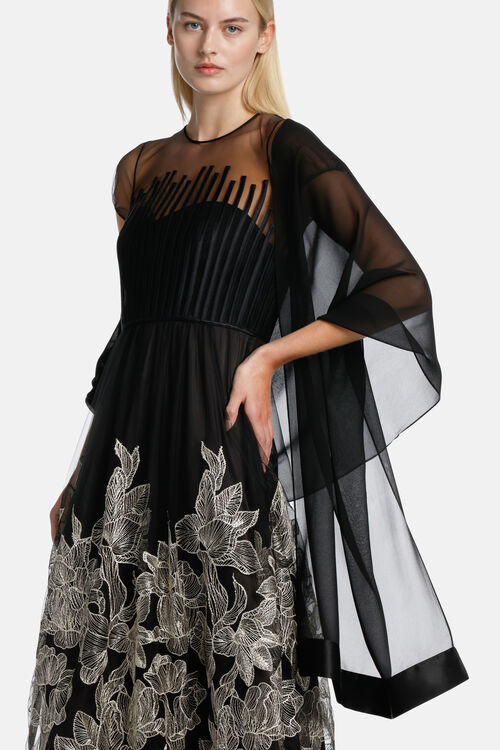 Riflettere, black, large image number 3