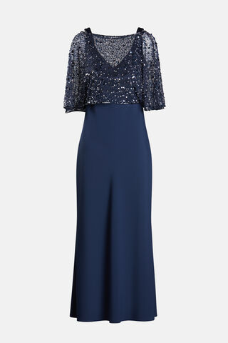 Puntiglio, blue, large image number 5