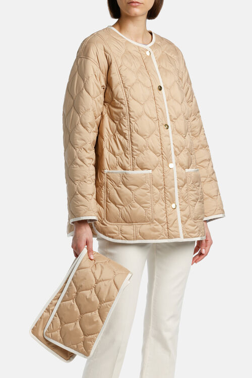 Vilma, beige, large image number 4