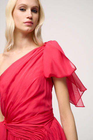 Pannello, fuchsia, large image number 3