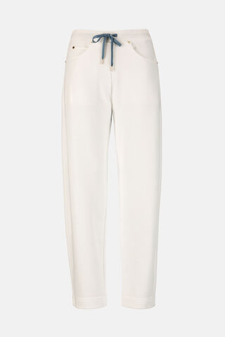 Astri, cream, large image number 3