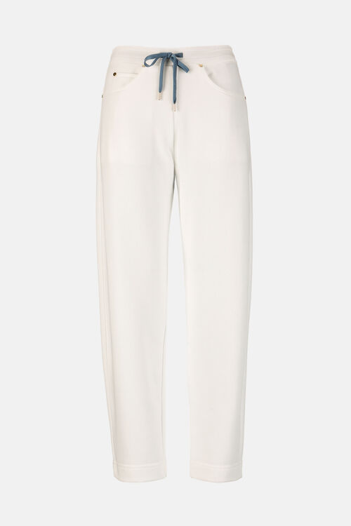 Astri, cream, large image number 3