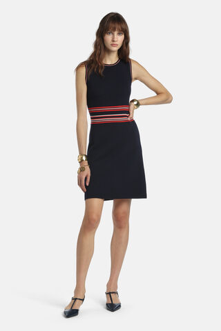 Marciano, blue, large image number 0