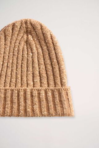 Cico, 42823100000, large image number 2