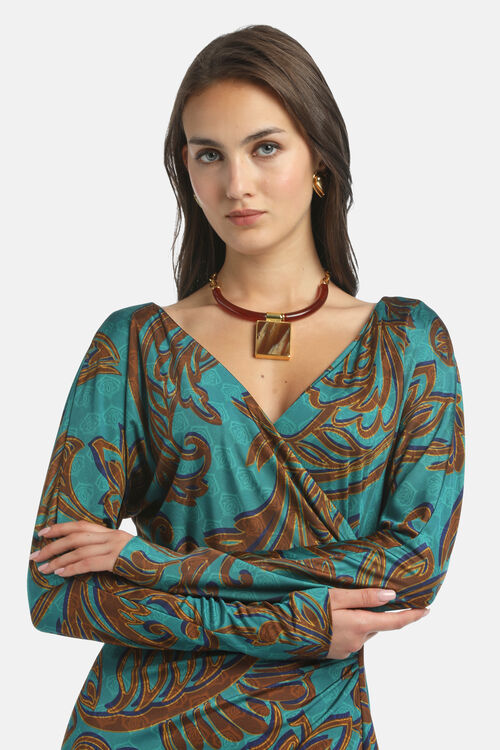 Nubiana, 224700020000, large image number 0