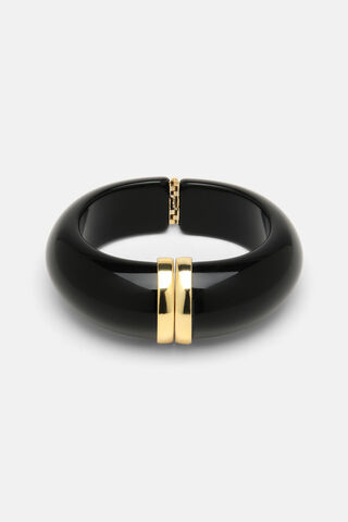 Nomaglio, 10200020000, large image number 0