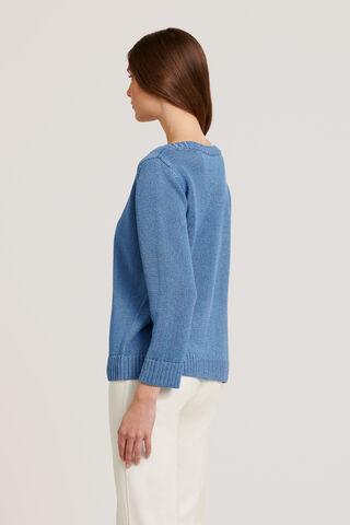 Cantarella, light blue, large image number 1