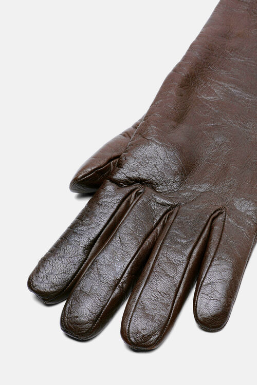 Ubaldo, brown, large image number 2