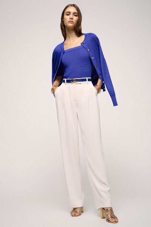 Mereto, bluette, large image number 3