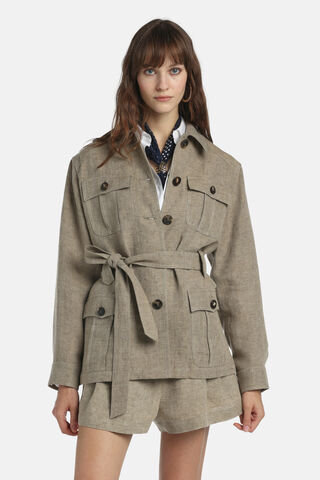 Viadana, beige, large image number 0