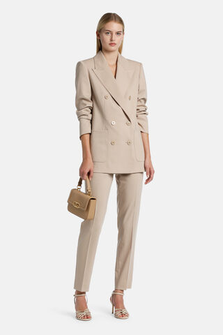 Viavai, beige, large image number 4