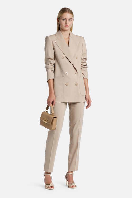 Viavai, beige, large image number 4