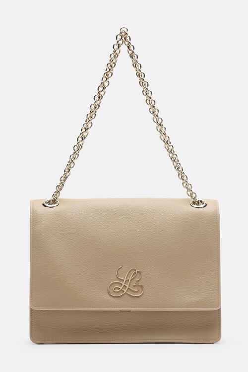 Ls1928gp, beige, large image number 0