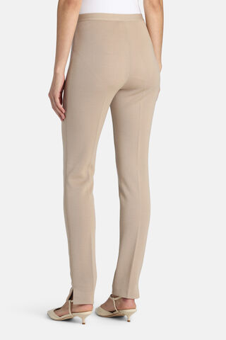 Minuccio, beige, large image number 1