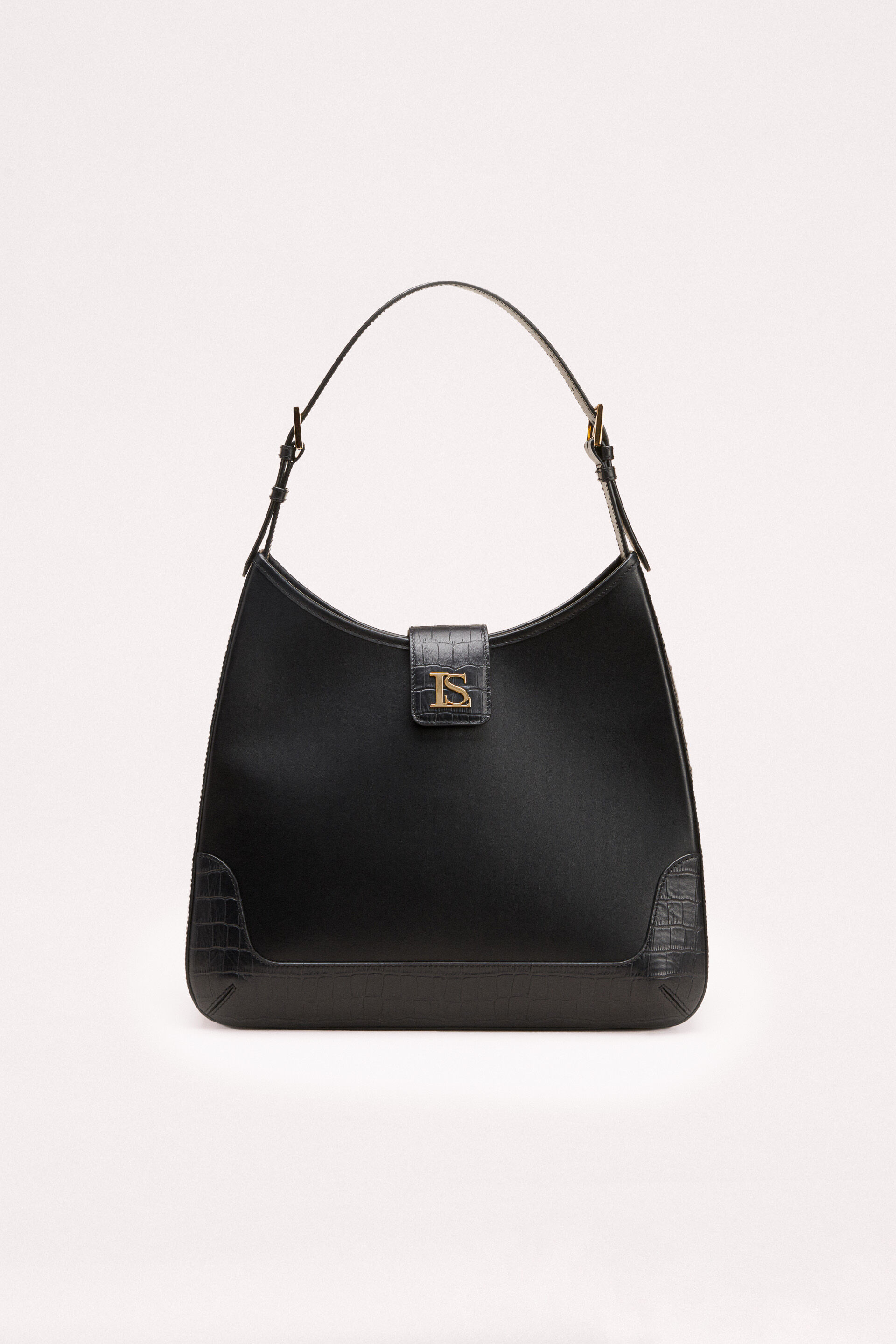 Luisa spagnoli bags outlet
