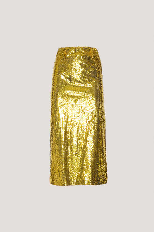 Frequenza, yellow, large image number 4