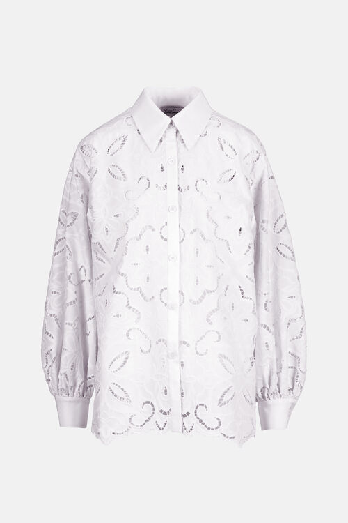 Bartolo, white, large image number 5