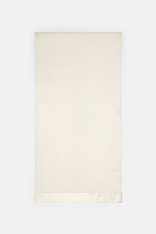 Riflettere, cream-cream, large image number 2