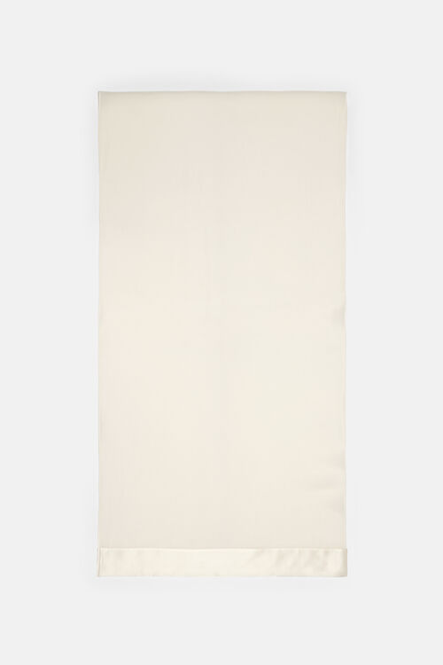 Riflettere, cream-cream, large image number 2