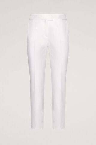 Acuto, white, large image number 4