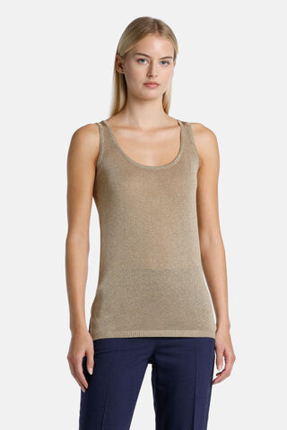 Zita, light gold, large image number 0