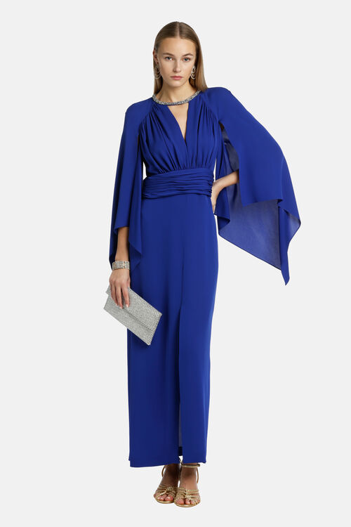 Predicato, bluette, large image number 4