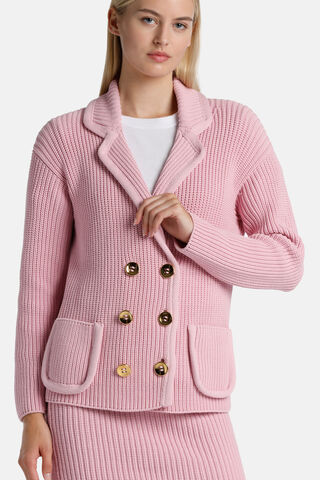 Consono, pink, large image number 2