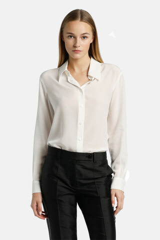 Limonaia, cream, large image number 1