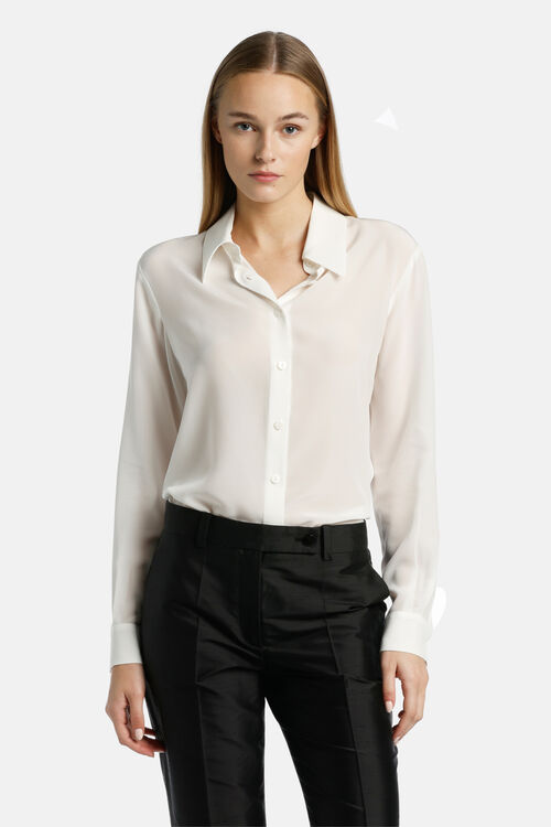 Limonaia, cream, large image number 1