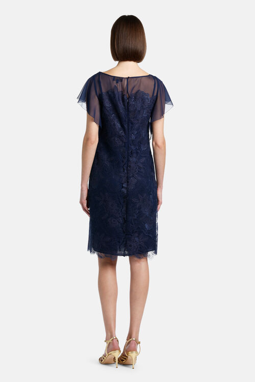 Paniere, blue-blue, large image number 1