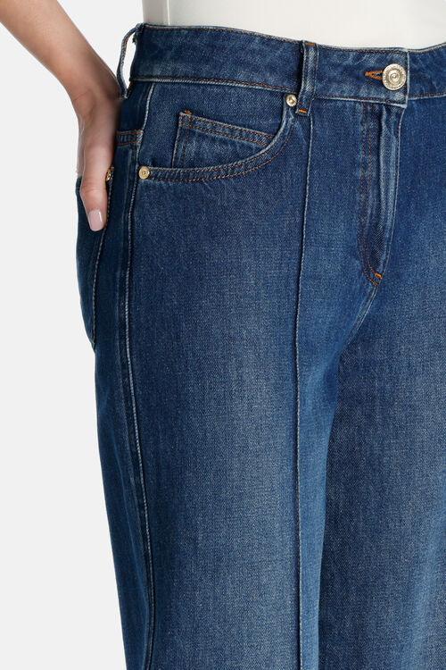 Abati, blue, large image number 2