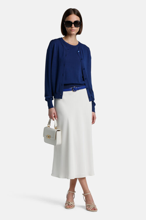 Crediti, bluette, large image number 4