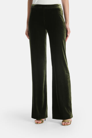 Orfano, green, large image number 0