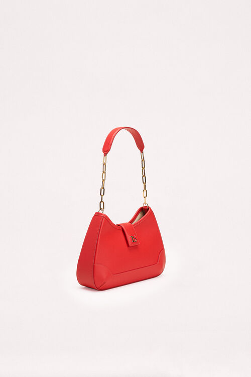 Ibabycapri, red-gold, large image number 3