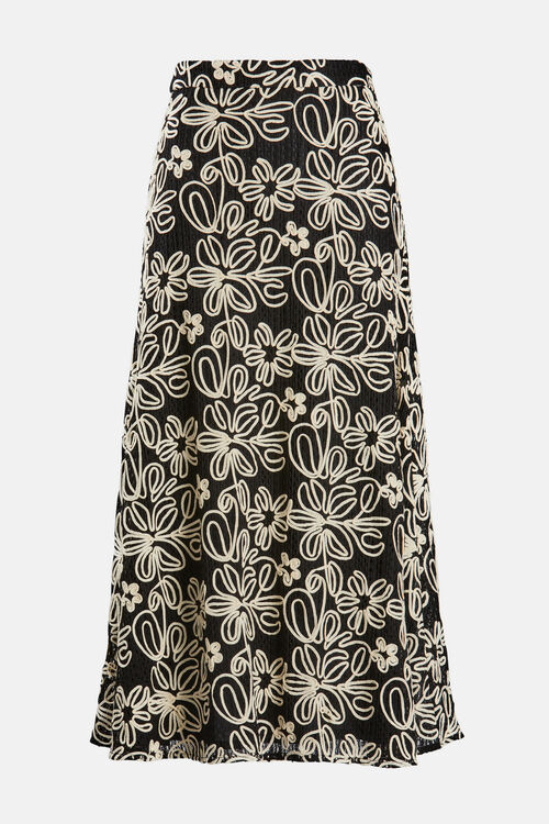 Tenente, black-ivory, large image number 3