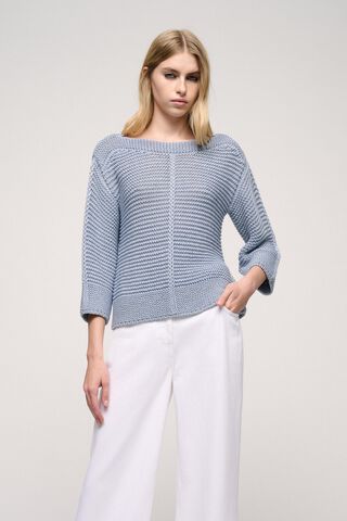 Cedri, light blue, large image number 3
