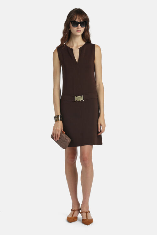 Corciano, brown, large image number 4