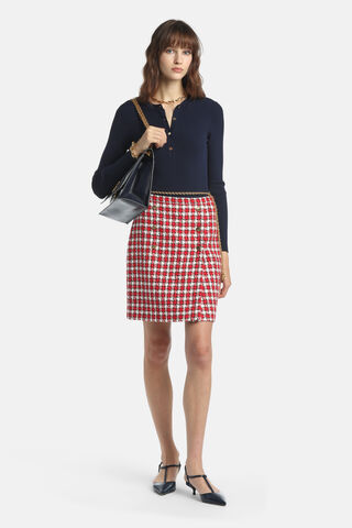 Cividale, blue, large image number 5