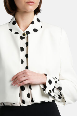 Vidia, cream, large image number 2