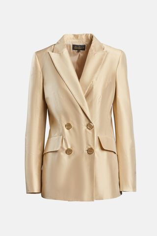 Vallo, beige, large image number 4