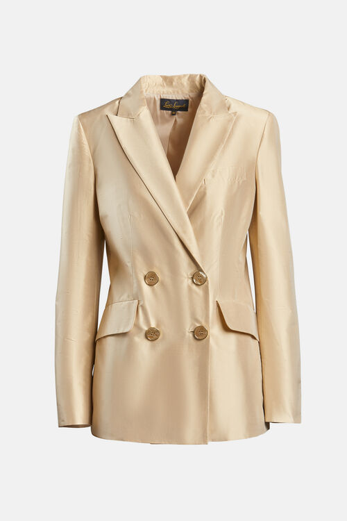 Vallo, beige, large image number 4