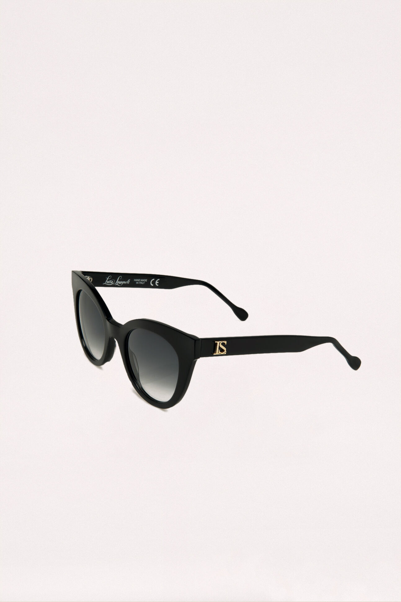Xnicole Black donna | Luisa Spagnoli