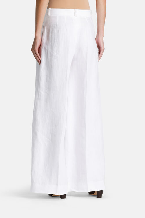Astrologia, white, large image number 1