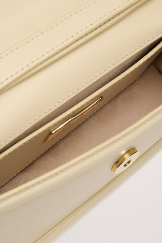 Ippolita, white-gold, large image number 5